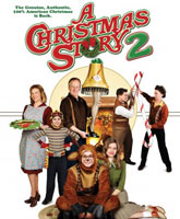 A Christmas Story 2 /   2